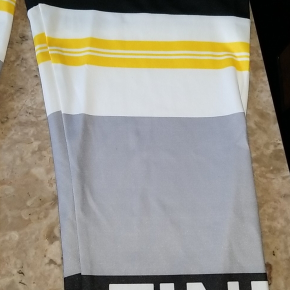 Two Piece Set - Picture 6 of 7